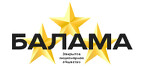 Балама