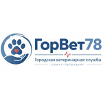 ГорВет78