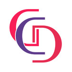 Глобал Консалтинг Групп