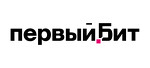 Первый Бит, Н. Новгород, пл. Революции