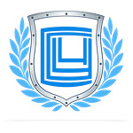Центр Урегулирования Страховых Случаев
