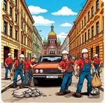 Помогай-ка