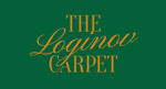 The Loginov Carpet