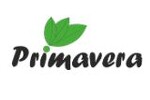 Primavera