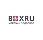 Boxru