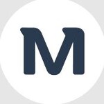 Гостиница «Молодежка»