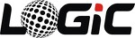 Logic Media
