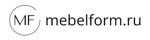 Mebelform