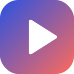 Assetum