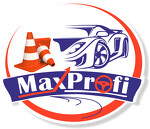 МахПрофи