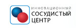 Инновационный сосудистый центр