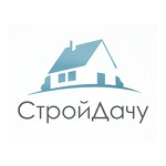 Строй Дачу