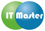АйТи Мастер (IT-Master)