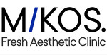 Клиника эстетической медицины Mikos