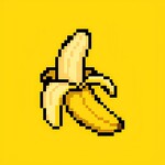 Nano Banana
