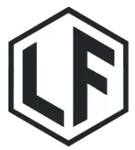 lednikoff