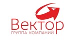 ГК Вектор
