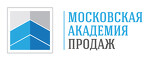 Московская Академия Продаж