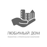 ООО "Любимый Дом"