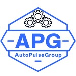 AutoPulseGroup