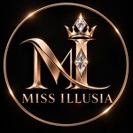 MISS ILLUSIA IT-Системы, Быстрые Сайты, AI-Ассистенты