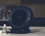 Ремонт iRobot