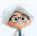 Chibik AI