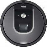 Сервисный центр iRobot в Москве