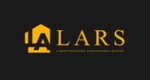 Lars House