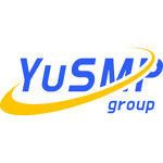 YuSMP Group