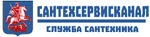 Kan24.ru