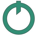 Оплати Подписку
