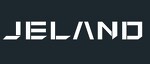 Jeland Июль