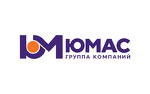 ЮМАС группа компаний