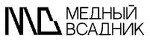 СК «Медный всадник»