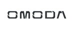 Omoda Июль