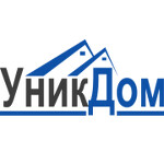 УникДом