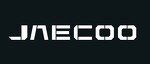 Jaecoo Июль