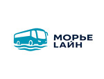 МорьеЛайн