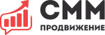 SMM-агентство