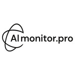 AIMonitor.pro