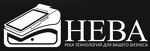 гк "нева"