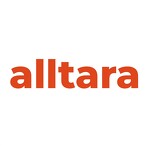 Alltara