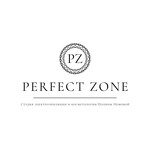 Perfect Zone