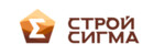СтройСигма
