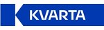 Кварта Групп