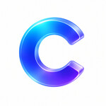 Cicora.ai - Одна подписка на все нейросети