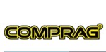 Компрессоры Comprag