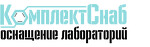 КомплектСнаб