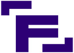 FilmspbTV
